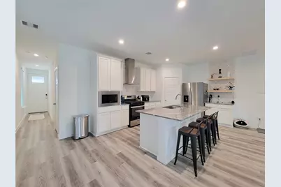 10415 Hadley Park Trail, Houston, TX 77051 - Photo 6