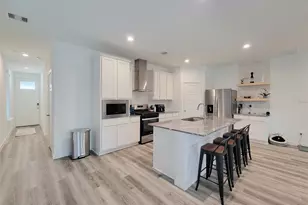 10415 Hadley Pk Trl, Houston, TX 77051 - Photo 6