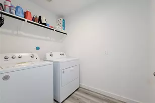 10415 Hadley Pk Trl, Houston, TX 77051 - Photo 24