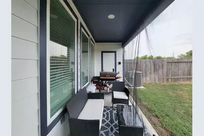 10415 Hadley Park Trail, Houston, TX 77051 - Photo 32
