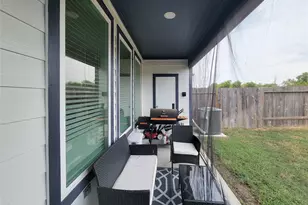 10415 Hadley Pk Trl, Houston, TX 77051 - Photo 32