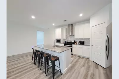 10415 Hadley Park Trail, Houston, TX 77051 - Photo 8