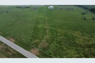 169 Timberline Drive, Bay City, TX 77414 - Photo 4