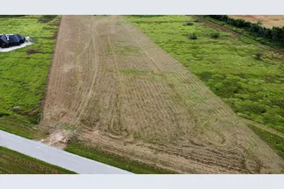 169 Timberline Drive, Bay City, TX 77414 - Photo 6