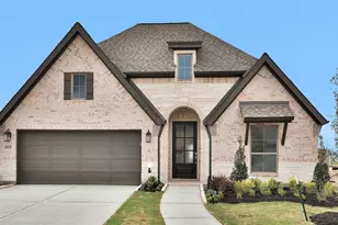 6818 Hillside View Ln, League City, TX 77573 - Photo 1
