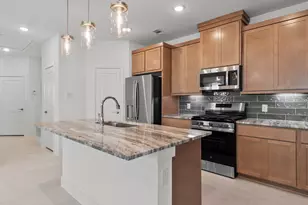 5267 Celestial Ct, Iowa Colony, TX 77583 - Photo 8