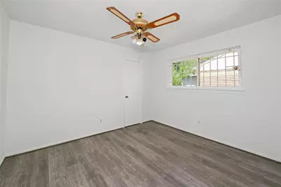 7122 Tanager Street, Houston, TX 77074 - Photo 24