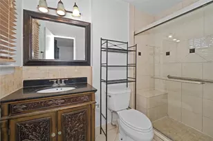 7122 Tanager St, Houston, TX 77074 - Photo 28