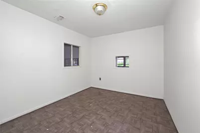 7122 Tanager Street, Houston, TX 77074 - Photo 20