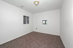 7122 Tanager St, Houston, TX 77074 - Photo 20