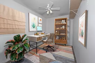 7122 Tanager St, Houston, TX 77074 - Photo 12