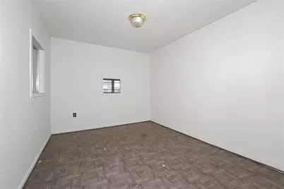 7122 Tanager Street, Houston, TX 77074 - Photo 20
