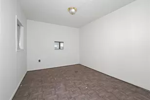 7122 Tanager St, Houston, TX 77074 - Photo 20