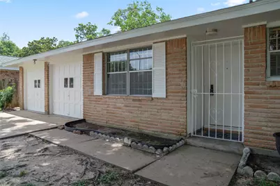 7122 Tanager Street, Houston, TX 77074 - Photo 4