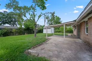 7122 Tanager St, Houston, TX 77074 - Photo 34