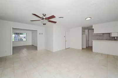 7122 Tanager Street, Houston, TX 77074 - Photo 12