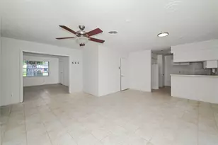 7122 Tanager St, Houston, TX 77074 - Photo 12