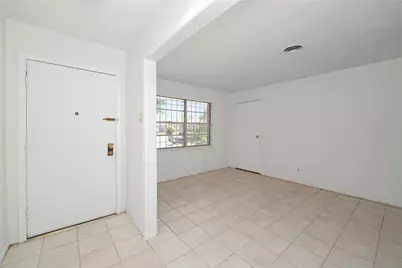 7122 Tanager Street, Houston, TX 77074 - Photo 8