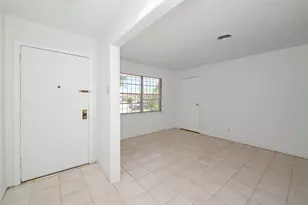 7122 Tanager St, Houston, TX 77074 - Photo 8