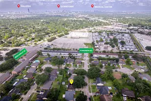 7122 Tanager St, Houston, TX 77074 - Photo 34