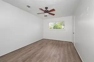 7122 Tanager St, Houston, TX 77074 - Photo 24