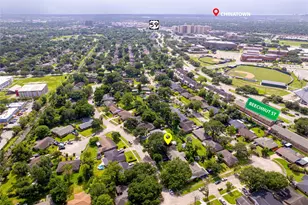 7122 Tanager St, Houston, TX 77074 - Photo 6