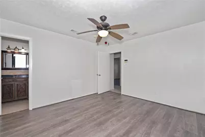 7122 Tanager Street, Houston, TX 77074 - Photo 28