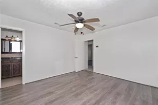 7122 Tanager St, Houston, TX 77074 - Photo 28