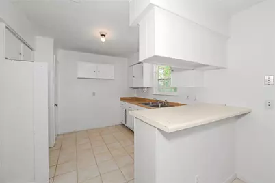 7122 Tanager Street, Houston, TX 77074 - Photo 20