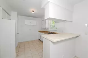 7122 Tanager St, Houston, TX 77074 - Photo 20