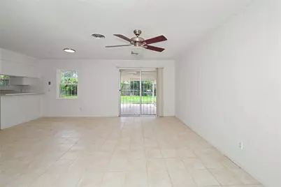 7122 Tanager Street, Houston, TX 77074 - Photo 16