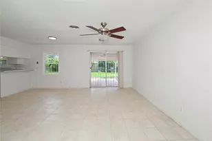 7122 Tanager St, Houston, TX 77074 - Photo 16