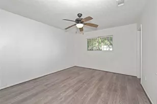 7122 Tanager St, Houston, TX 77074 - Photo 26