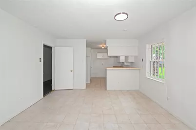 7122 Tanager Street, Houston, TX 77074 - Photo 16