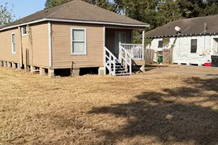 5713 Senior St, Houston, TX 77016 - Photo 2