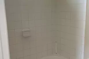 5713 Senior St, Houston, TX 77016 - Photo 12