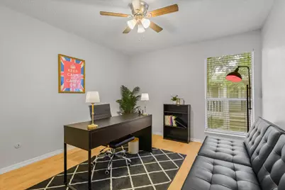 260 El Dorado Boulevard #2708, Houston, TX 77598 - Photo 14