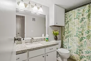 260 El Dorado Blvd, Houston, TX 77598 - Photo 16