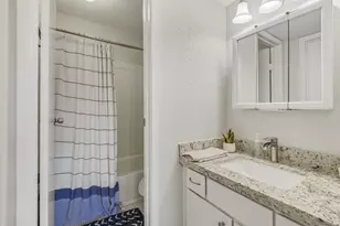 260 El Dorado Blvd, Houston, TX 77598 - Photo 12