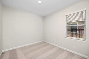 3033 Sorrento Hl Dr, Katy, TX 77493 - Photo 8