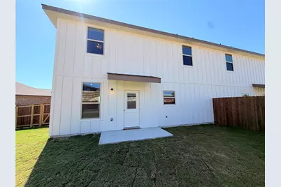 512 Adley Avenue #B, Copperas Cove, TX 76522 - Photo 22