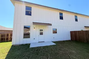 512 Adley Ave, Copperas Cove, TX 76522 - Photo 22