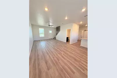 512 Adley Avenue #B, Copperas Cove, TX 76522 - Photo 8