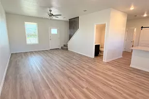 512 Adley Ave, Copperas Cove, TX 76522 - Photo 8