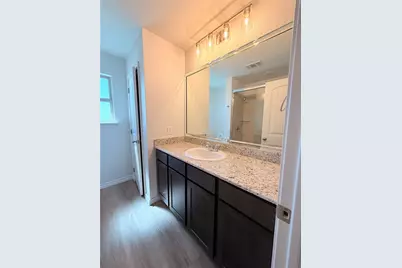 512 Adley Avenue #B, Copperas Cove, TX 76522 - Photo 16