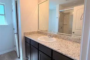 512 Adley Ave, Copperas Cove, TX 76522 - Photo 16