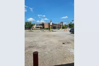 6738 W Montgomery Road, Houston, TX 77091 - Photo 8