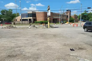 6738 W Montgomery Rd, Houston, TX 77091 - Photo 8