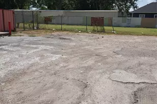 6738 W Montgomery Rd, Houston, TX 77091 - Photo 10