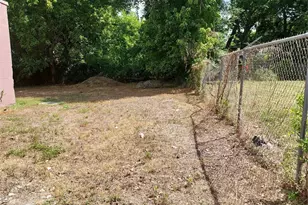 6738 W Montgomery Rd, Houston, TX 77091 - Photo 6